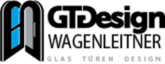 Glastüren Design Wagenleitner