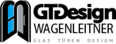 Glastüren Design Wagenleitner